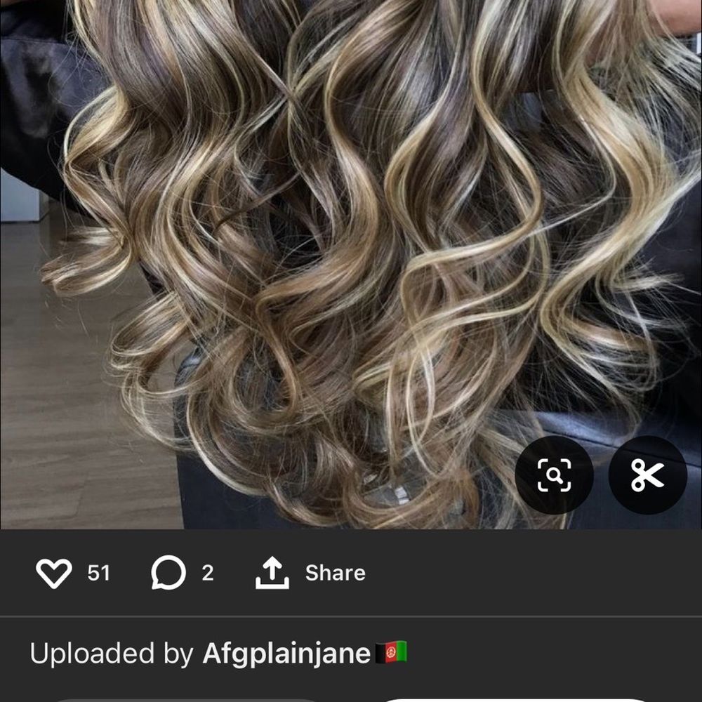 Tabula Rasa Salon - Inspo pic - Hair Salons Near Me - Charleston, South Carolina Tabula Rasa Salon - Inspo pic - Hair Salons Near Me - Charleston, South Carolina