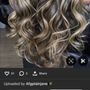 Photo of Tabula Rasa Salon