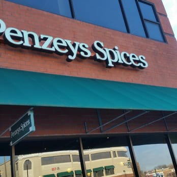 Penzeys Spices - Herbs & Spices Near Me - Naperville, Illinois Penzeys Spices - Herbs & Spices Near Me - Naperville, Illinois