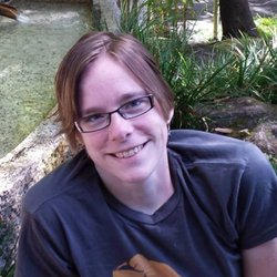 Laura Burdette, LPC, NCC