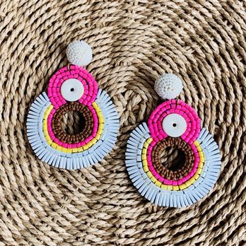 Off Worth - earrings $25 - Jewelry Near Me - West Palm Beach, Florida Off Worth - earrings $25 - Jewelry Near Me - West Palm Beach, Florida