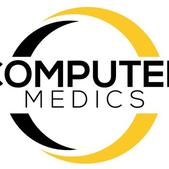 Computer Medics - IT Services & Computer Repair Near Me - Henderson, Nevada Computer Medics - IT Services & Computer Repair Near Me - Henderson, Nevada