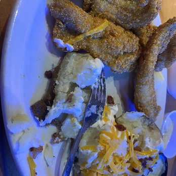Texas Roadhouse - Steakhouses Near Me - Phoenix, Arizona Texas Roadhouse - Steakhouses Near Me - Phoenix, Arizona