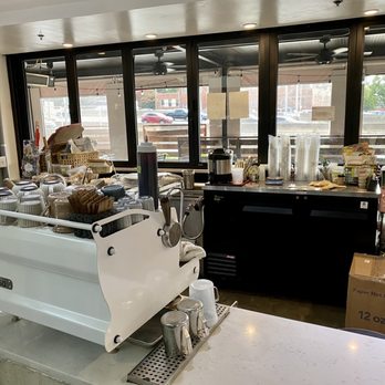 Momonoki - Cafes Near Me - Atlanta, Georgia Momonoki - Cafes Near Me - Atlanta, Georgia