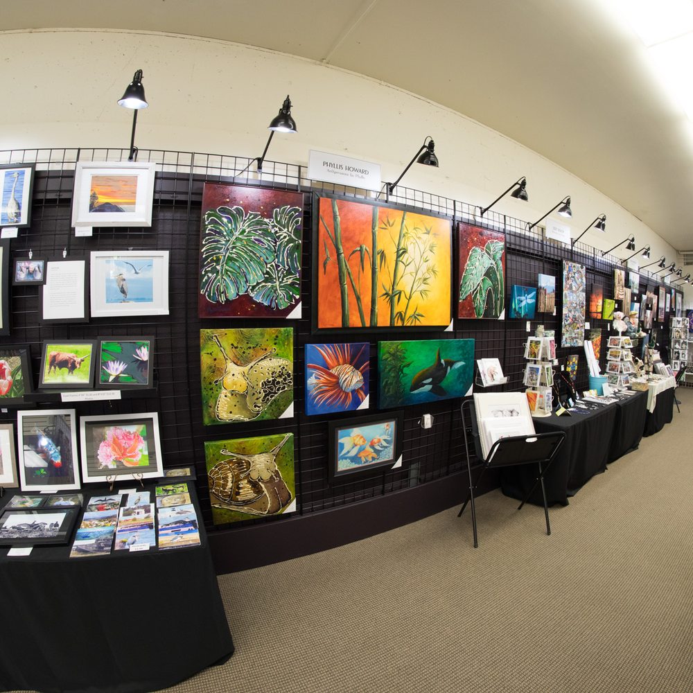 Whatcom Art Market - Art Galleries Near Me - Bellingham, Washington Whatcom Art Market - Art Galleries Near Me - Bellingham, Washington
