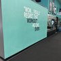 Photo of Carolina Fitness 544