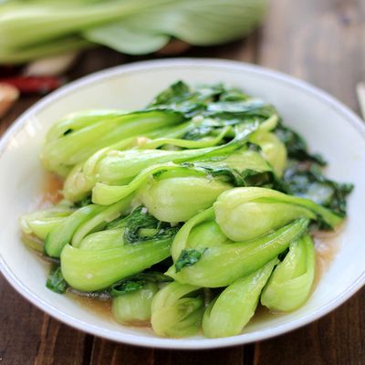 JW Chen's Asian Fusion by null