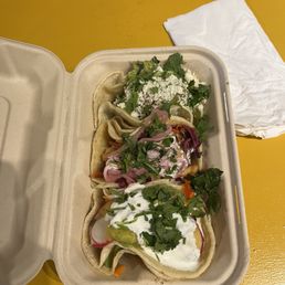 Carne Asada