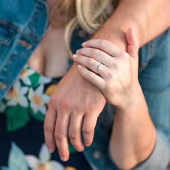 Central Park Rose Garden - Engagements, Photo by @MaryFoskyPhotography - Botanical Gardens Near Me - Winter Park, Florida Central Park Rose Garden - Engagements, Photo by @MaryFoskyPhotography - Botanical Gardens Near Me - Winter Park, Florida
