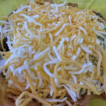Mexi Drive - Taco bowl - Mexican Near Me - Kent, Washington Mexi Drive - Taco bowl - Mexican Near Me - Kent, Washington