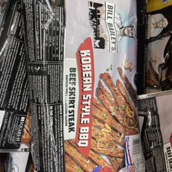 Costco