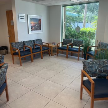 Outpatient Surgical Services - Waiting areas - Surgeons Near Me - Plantation, Florida Outpatient Surgical Services - Waiting areas - Surgeons Near Me - Plantation, Florida