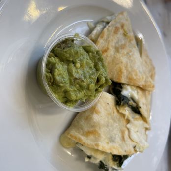 Mangia - Flatiron - Sandwiches Near Me - New York, New York Mangia - Flatiron - Sandwiches Near Me - New York, New York