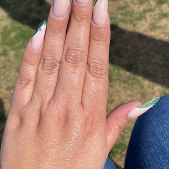Diamond Nails - Nail Salons Near Me - Lancaster, California Diamond Nails - Nail Salons Near Me - Lancaster, California
