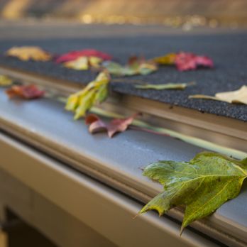 K-Guard Gutters Rocky Mountains - Gutter Services Near Me - Greenwood Village, Colorado K-Guard Gutters Rocky Mountains - Gutter Services Near Me - Greenwood Village, Colorado