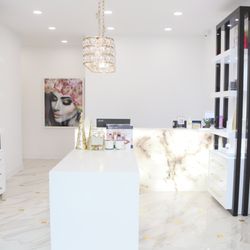 Rejuuv Medi Spa
