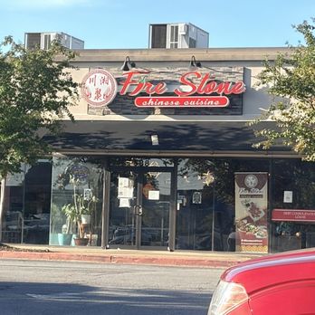 Fire Stone Chinese Cuisine - Szechuan Near Me - Kennesaw, Georgia Fire Stone Chinese Cuisine - Szechuan Near Me - Kennesaw, Georgia