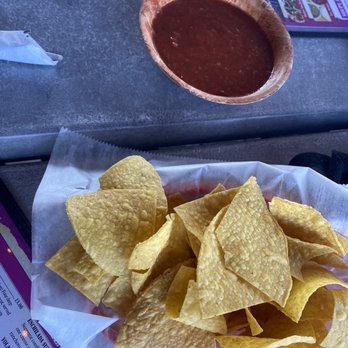 San Jose Mexican Restaurant - Chips and salsa - Mexican Near Me - Lutz, Florida San Jose Mexican Restaurant - Chips and salsa - Mexican Near Me - Lutz, Florida