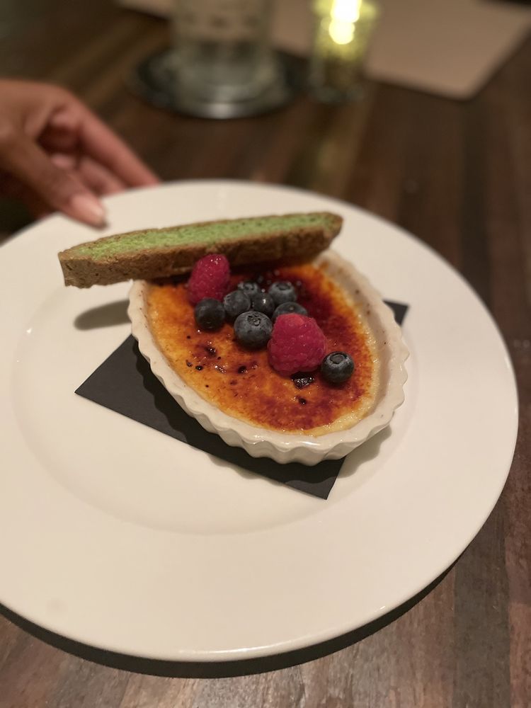 CITY CELLAR WINE BAR & GRILL 869 Photos & 748 Reviews 700 S