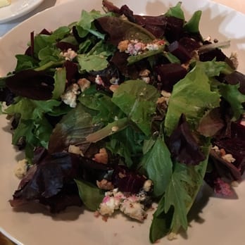 Onesto - beet salad - Venues & Event Spaces Near Me - Milwaukee, Wisconsin Onesto - beet salad - Venues & Event Spaces Near Me - Milwaukee, Wisconsin