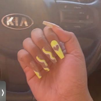 Valley Nails Salon - Nail Salons Near Me - Moreno Valley, California Valley Nails Salon - Nail Salons Near Me - Moreno Valley, California