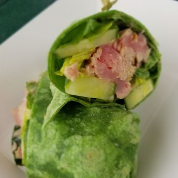 Pa's Place - Breakfast & Brunch Near Me - Guilford, Connecticut Pa's Place - Breakfast & Brunch Near Me - Guilford, Connecticut