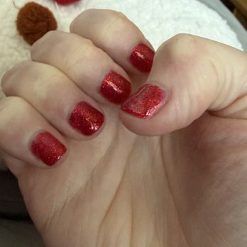 Dream Spa - Gel manicure - Nail Salons Near Me - Austin, Texas Dream Spa - Gel manicure - Nail Salons Near Me - Austin, Texas