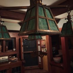 Mike's Place