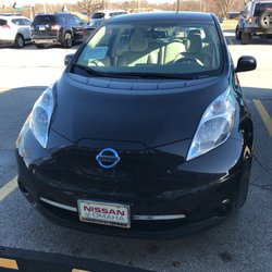 HUMMEL’S NISSAN - 12 Reviews - Auto Repair - 4770 Merle Hay Rd, Des