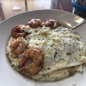 Three Little Birds Cafe - Don't judge a book by it's cover! - Cafes Near Me - Stuart, Florida Three Little Birds Cafe - Don't judge a book by it's cover! - Cafes Near Me - Stuart, Florida