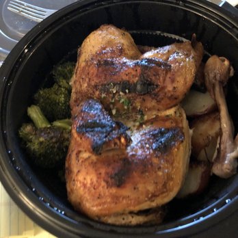 56 Kitchen - Solon - New American Near Me - Solon, Ohio