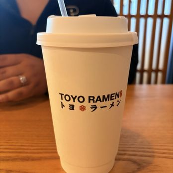 Toyo Ramen - Drink - Ramen Near Me - Ankeny, Iowa Toyo Ramen - Drink - Ramen Near Me - Ankeny, Iowa