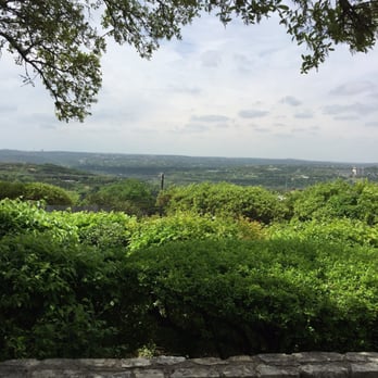 The County Line - Awesome view!!! - Barbeque Near Me - Austin, Texas The County Line - Awesome view!!! - Barbeque Near Me - Austin, Texas