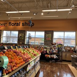 Save-On-Foods