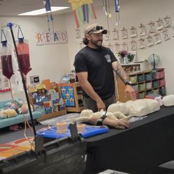 Feld Medical