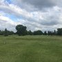 Photo of Bay County Golf Course
