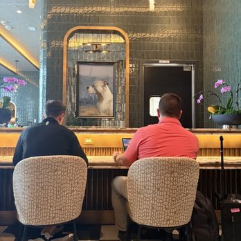 Sidecar by the Centurion Lounge - Lounge vibes - Airport Lounges Near Me - Paradise, Nevada Sidecar by the Centurion Lounge - Lounge vibes - Airport Lounges Near Me - Paradise, Nevada