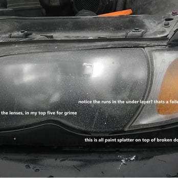 Headlight Xperts - Auto Glass Services Near Me Headlight Xperts - Auto Glass Services Near Me