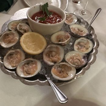 Carmine's - Italian Near Me - New York, New York Carmine's - Italian Near Me - New York, New York