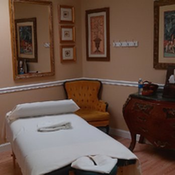 John Orr, LMT - Massage Therapy Near Me - Largo, Florida John Orr, LMT - Massage Therapy Near Me - Largo, Florida