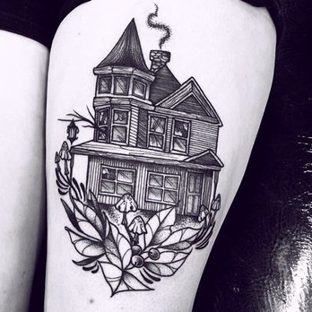 Envision Tattoo - Tattoo Near Me - Grand Terrace, California Envision Tattoo - Tattoo Near Me - Grand Terrace, California