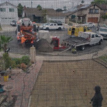 Socal Driveway Pros - Pour Prep - Masonry/Concrete Near Me Socal Driveway Pros - Pour Prep - Masonry/Concrete Near Me