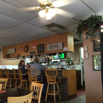 CJ's Diner - Diners Near Me - Palm Desert, California CJ's Diner - Diners Near Me - Palm Desert, California