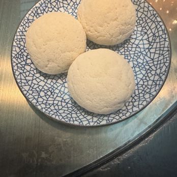 卅二公館 - Char siu bao - Dim Sum Near Me - Hong Kong, HK 卅二公館 - Char siu bao - Dim Sum Near Me - Hong Kong, HK