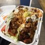Photo of Soho Halal Guy