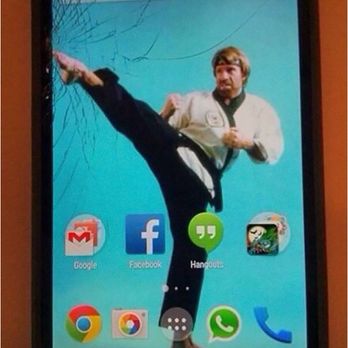 Mobileshark Wireless - Mobile Phone Repair Near Me - Van Nuys, California