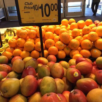 Safeway - Grocery Near Me - Menlo Park, California
