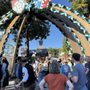 Photo of Herbstfest Rosenheim