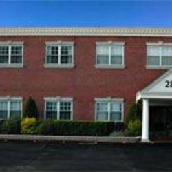 Levittown Family Medicine - Our location