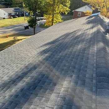 Bluesky Exteriors - Roofing Near Me - Middletown, New York Bluesky Exteriors - Roofing Near Me - Middletown, New York